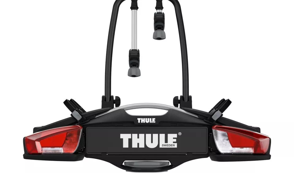Thule VeloCompact 924