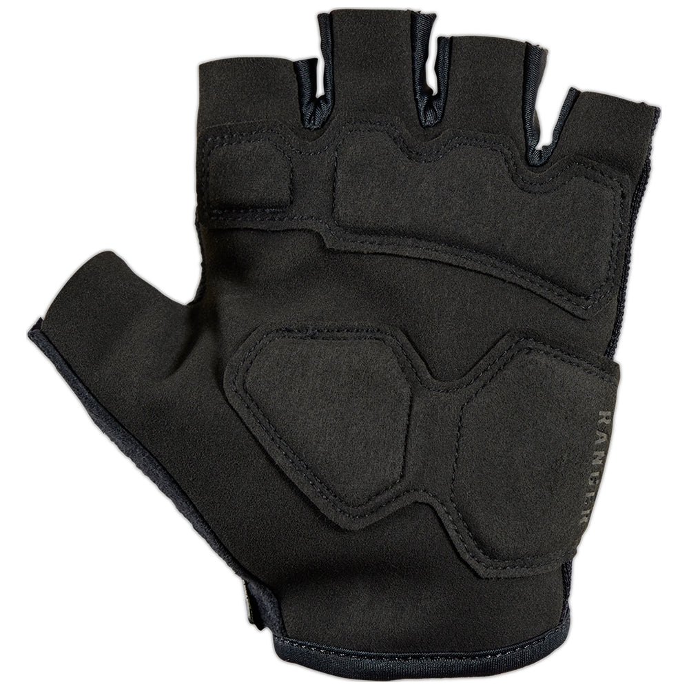Fox Ranger Gloves Gel Short