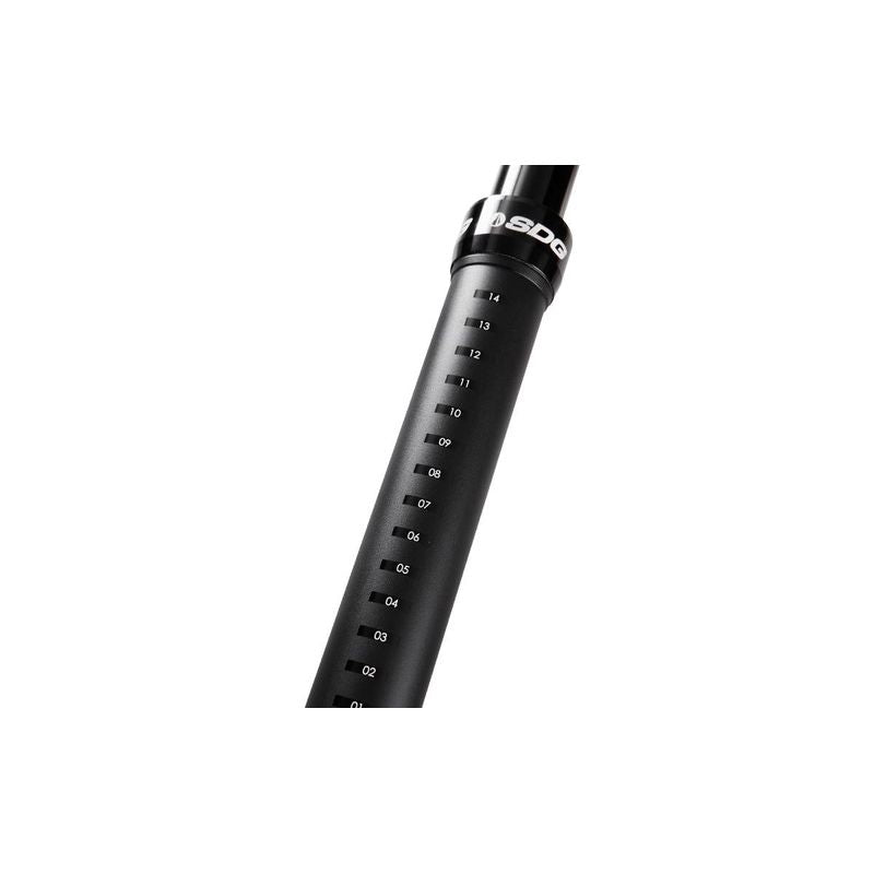 SDG Tellis Dropper Post