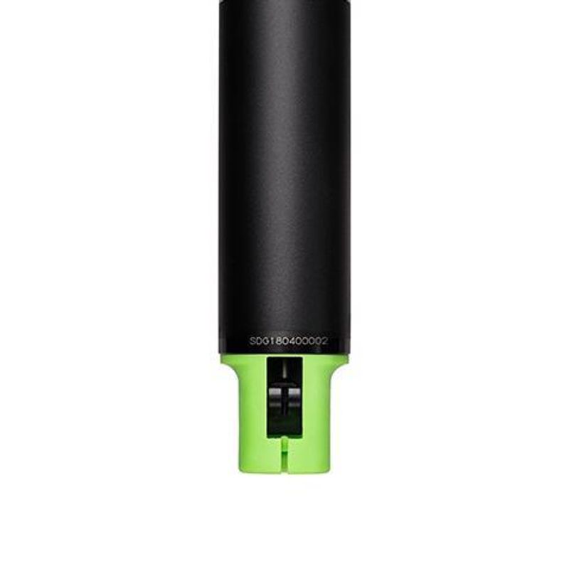 SDG Tellis Dropper Post