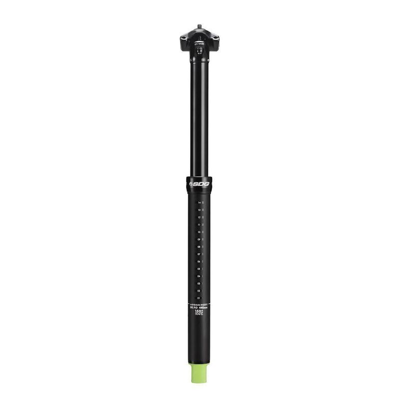 SDG Tellis Dropper Post