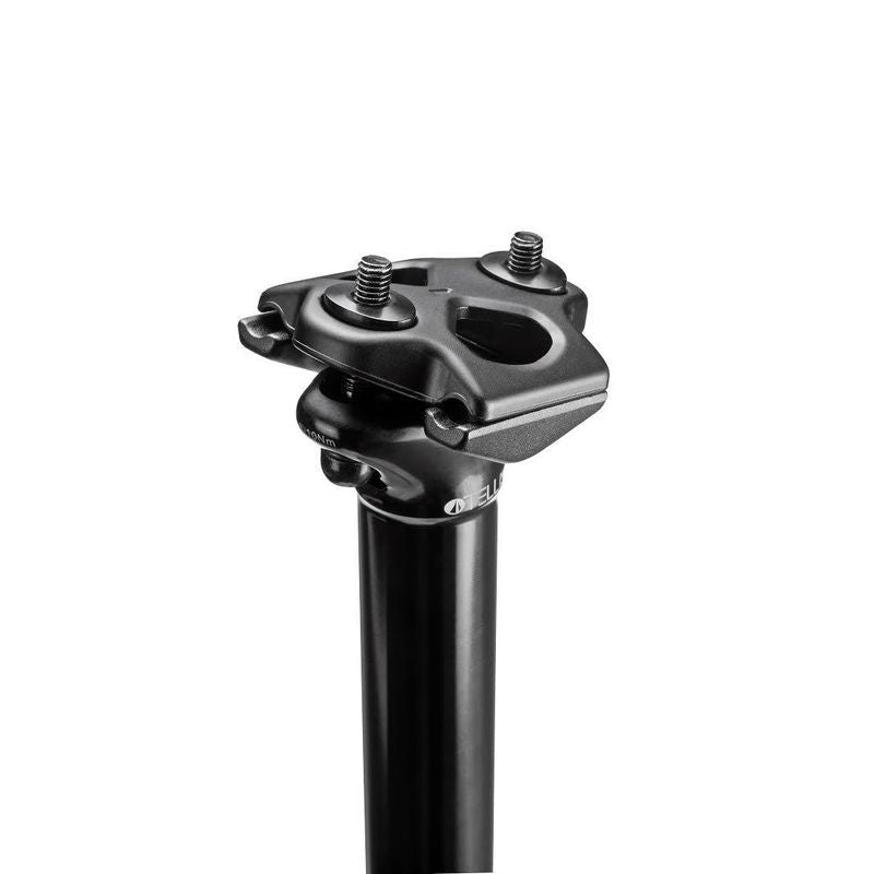 SDG Tellis Dropper Post