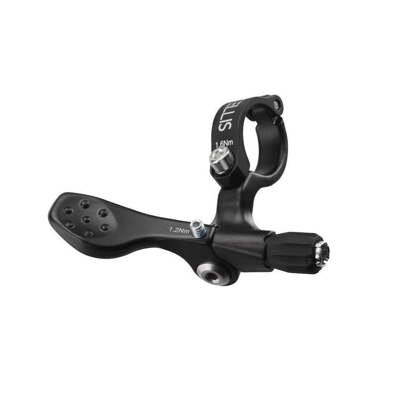 SDG Tellis Dropper Post