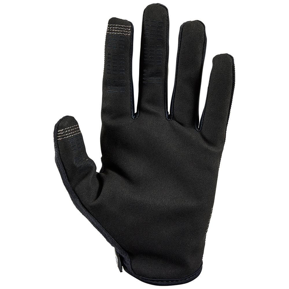 Fox Ranger Gloves
