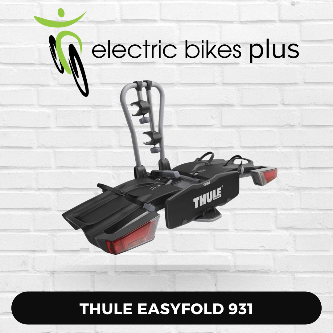 Easyfold 931 hotsell
