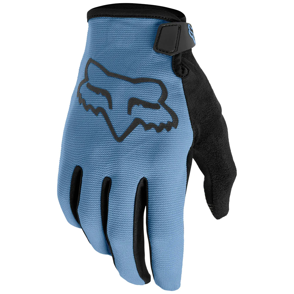 Fox Ranger Gloves