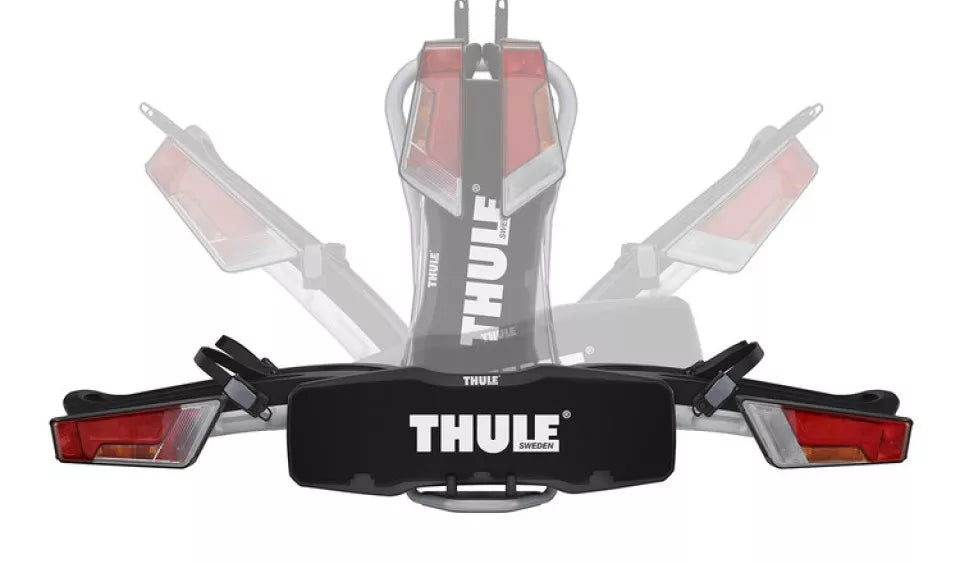 Thule Easy Fold 931