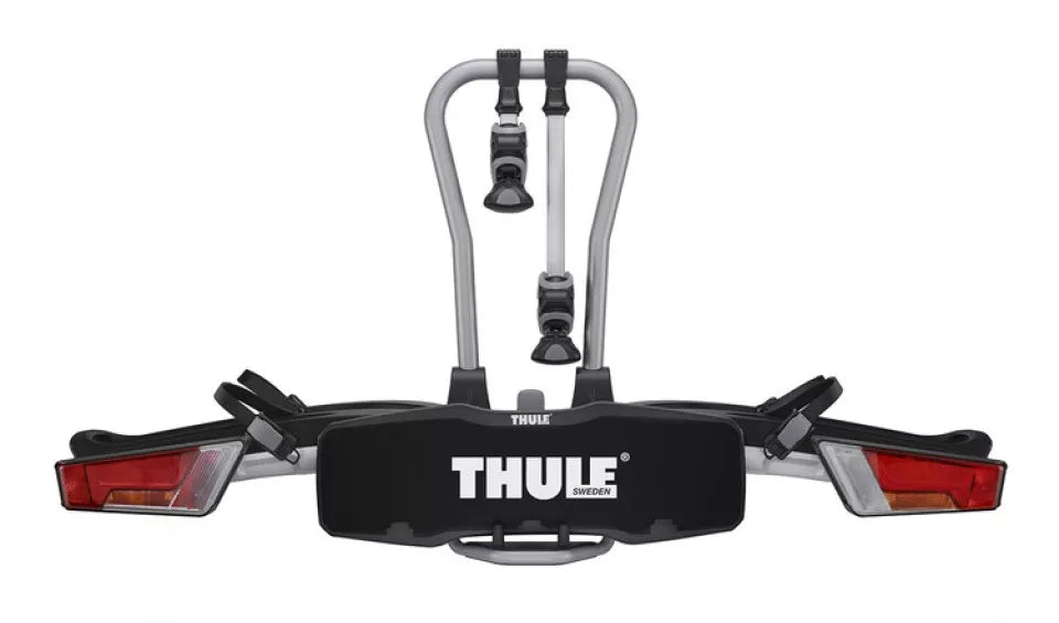 Thule Easy Fold 931
