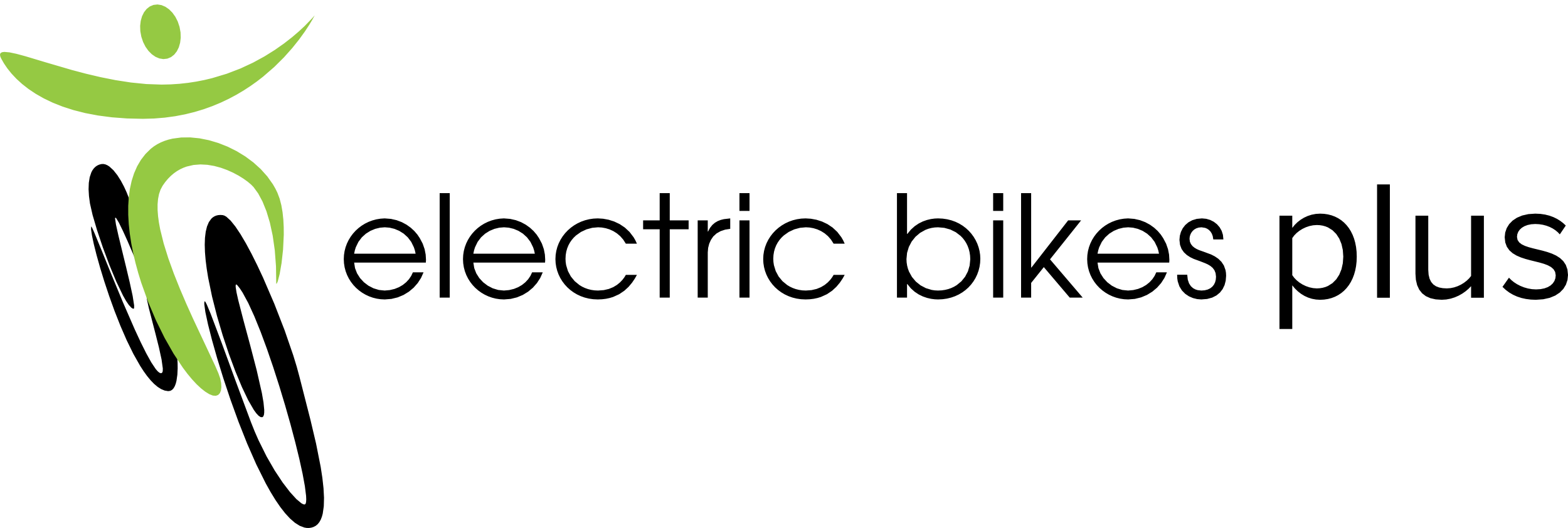 Gold Card Electric Bikes Plus NZ