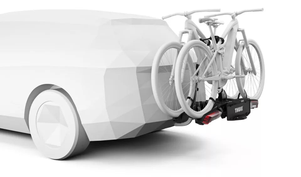 Thule Epos 2 Bike 9781