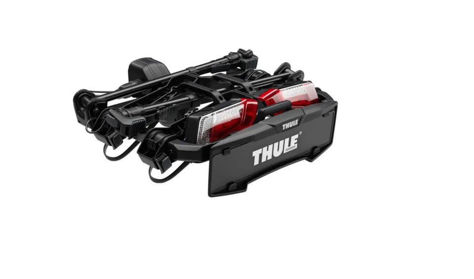 Thule Outpace 2 Bike 90121