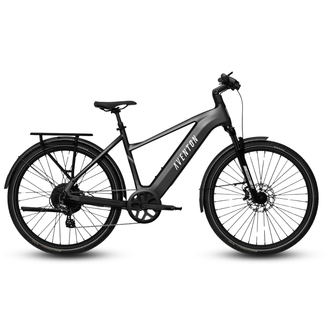 Aventon Level 3 High Bar