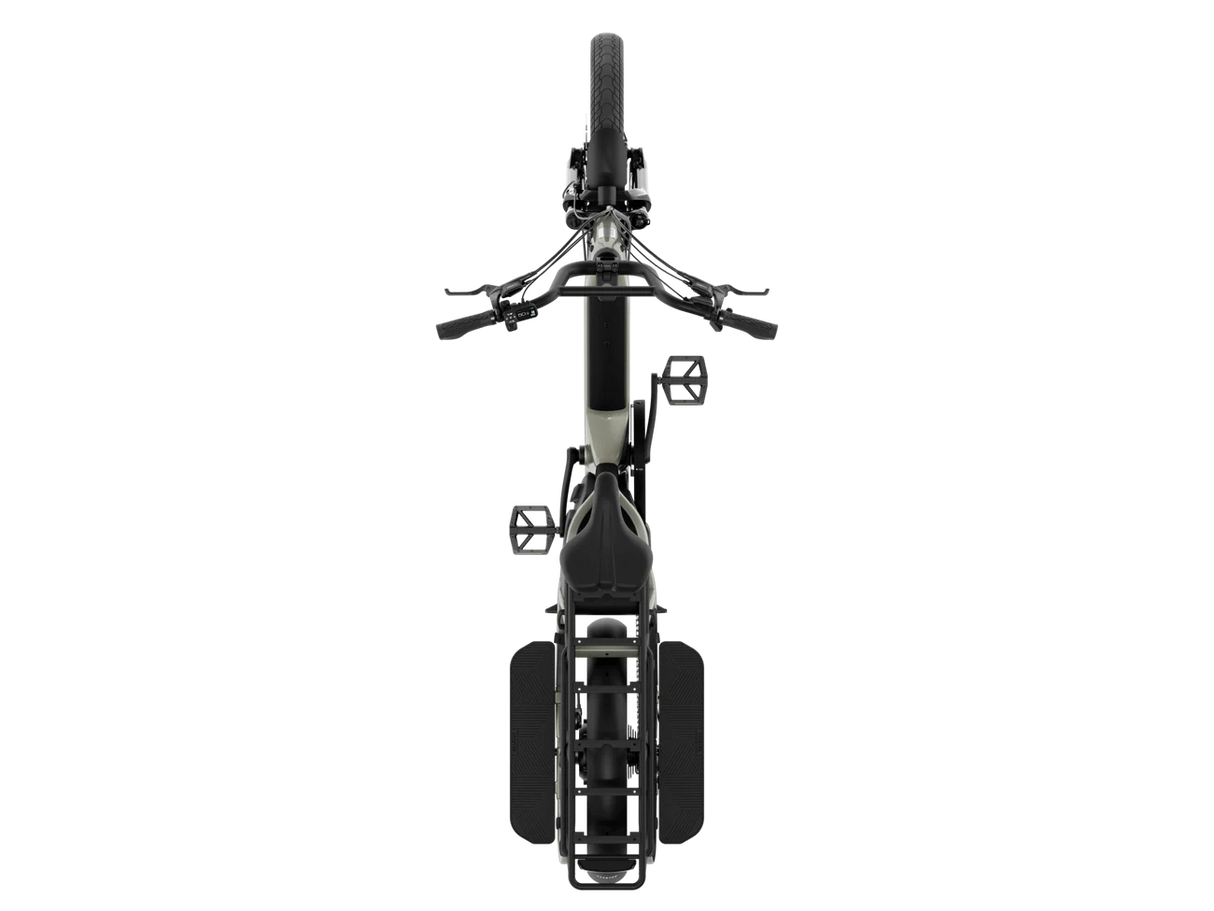 Aventon Abound LR Cargo