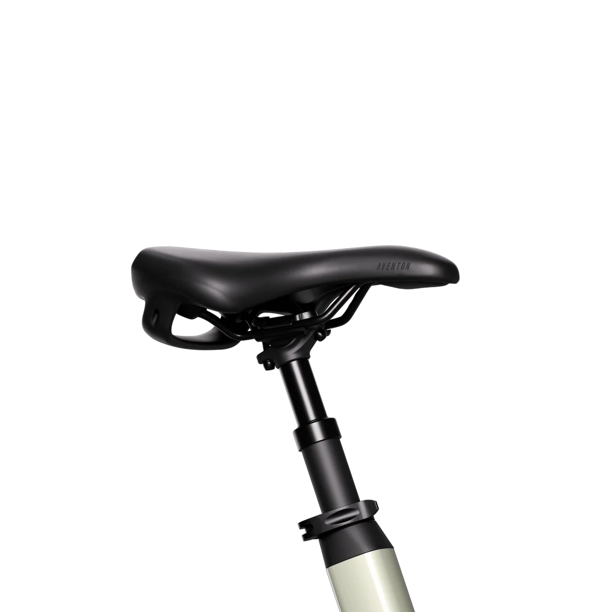Aventon Abound LR Cargo