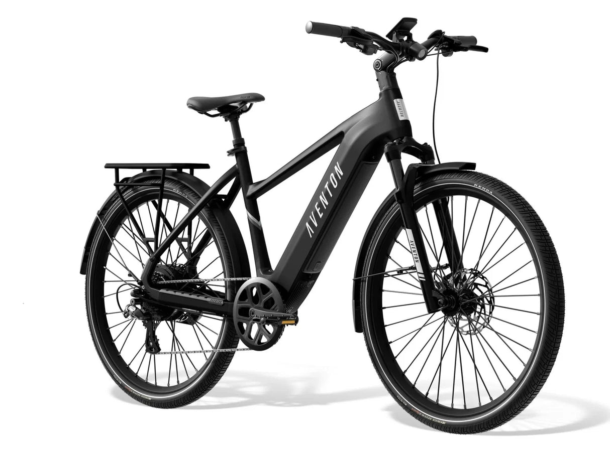 Aventon Level 3 High Bar