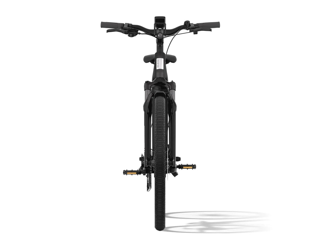 Aventon Level 3 High Bar