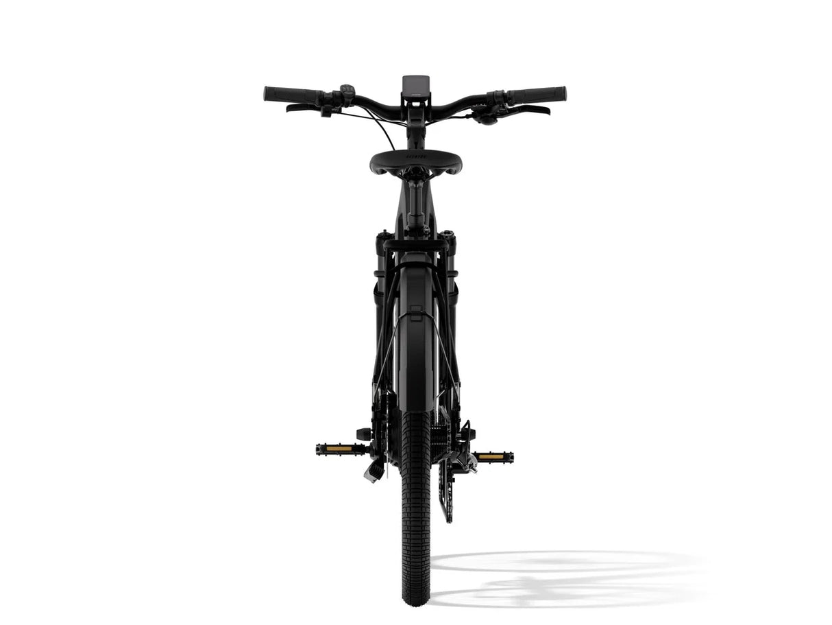 Aventon Level 3 High Bar
