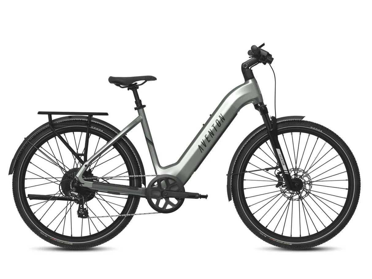 Aventon Level 3