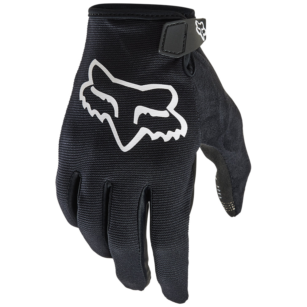 Fox Ranger Gloves