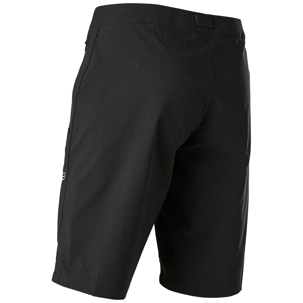 Fox Ranger Shorts w Liner - Womans