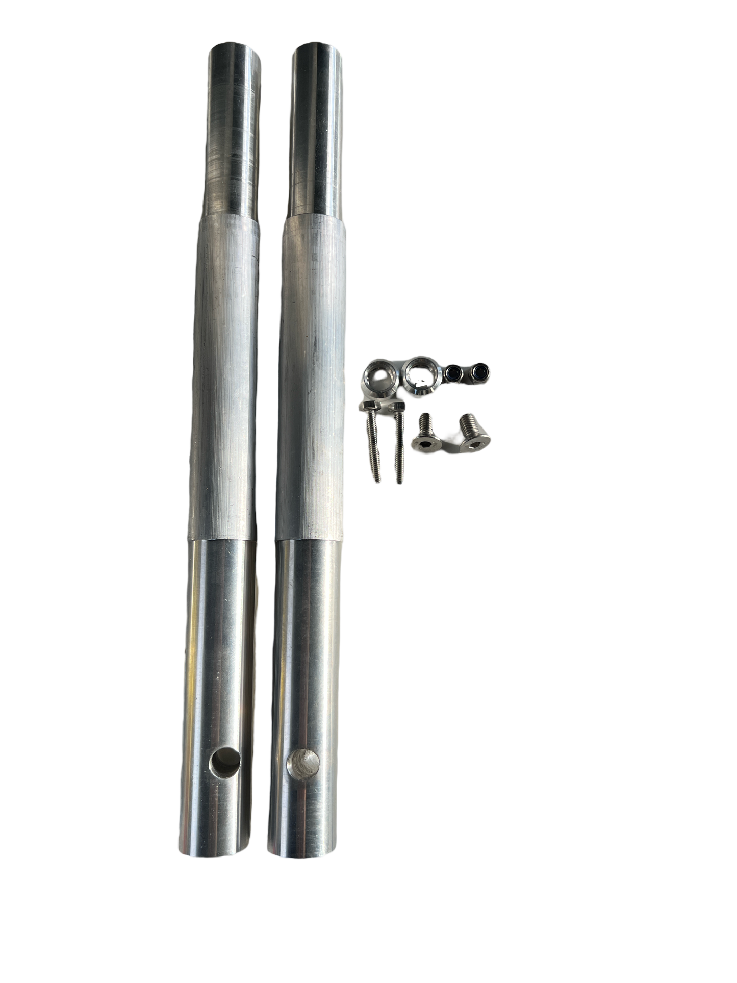 Thule 932 High Rise Conversion Kit