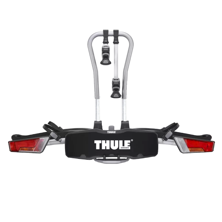 Thule 932 High Rise Conversion Kit
