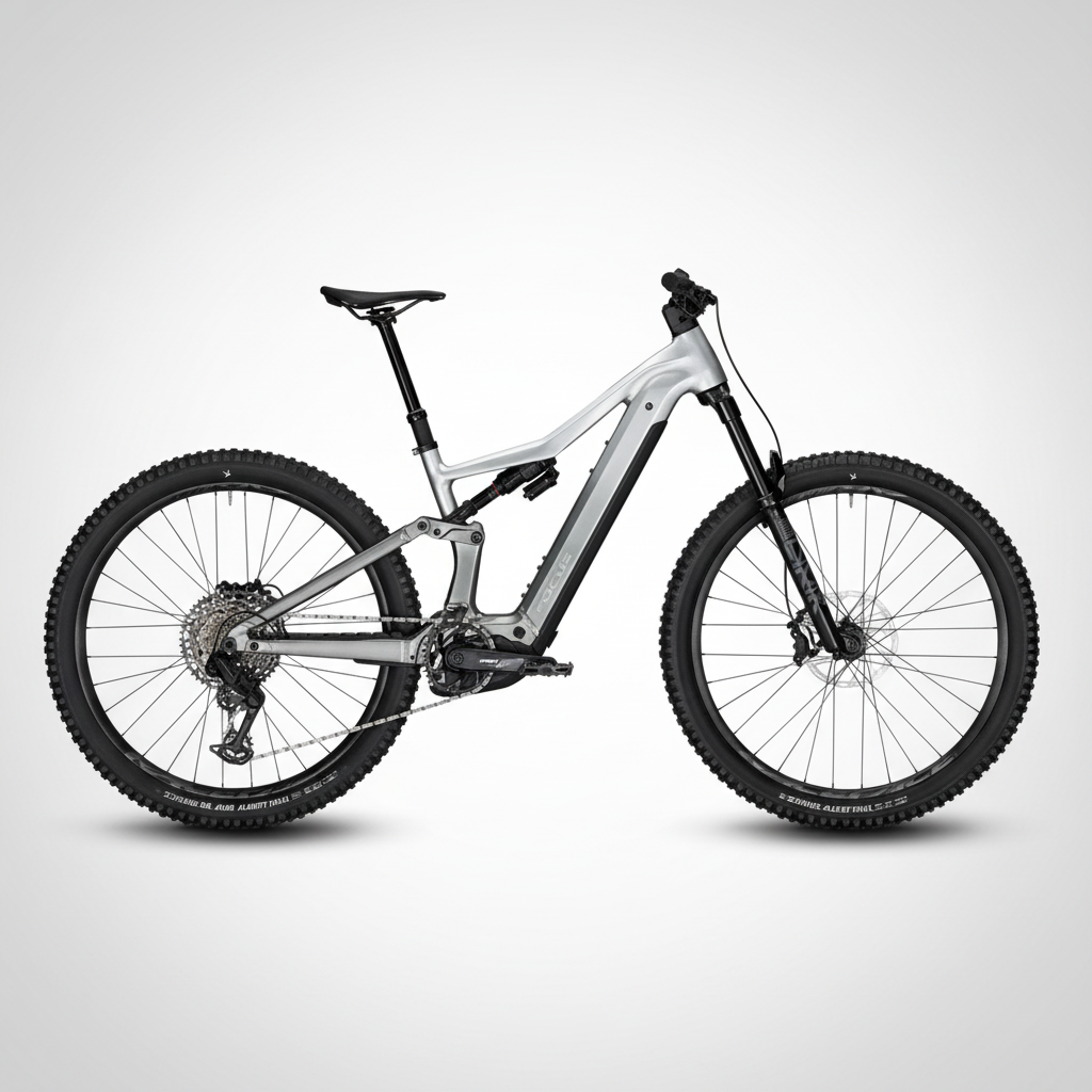 Focus Jam² 6.8 (2026)