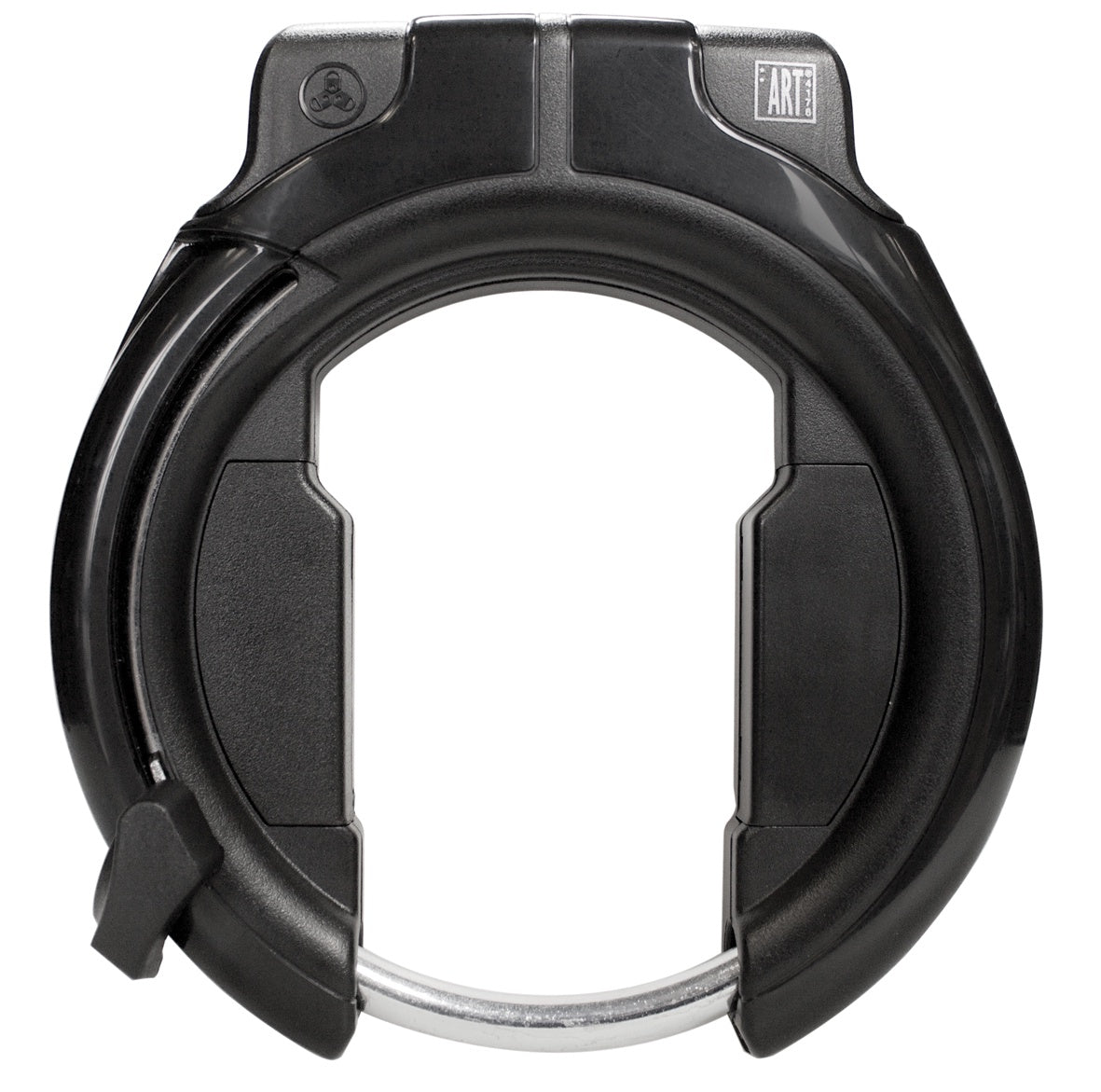 TRELOCK RS453 POC Balloon Cafe Lock