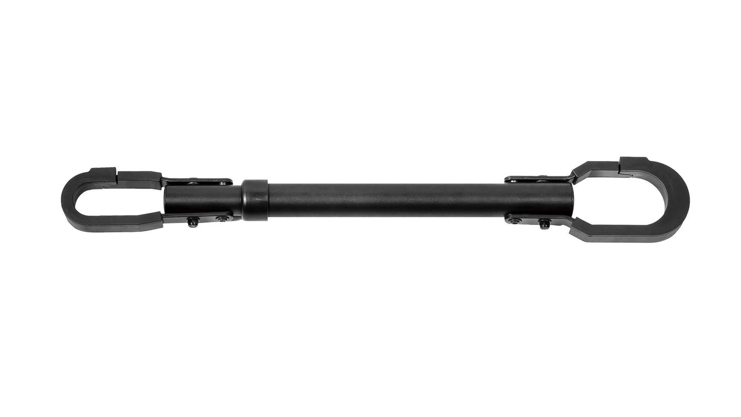 Bearack Bike Beam Pro Adapter Bar (Bike Adapter Bar)