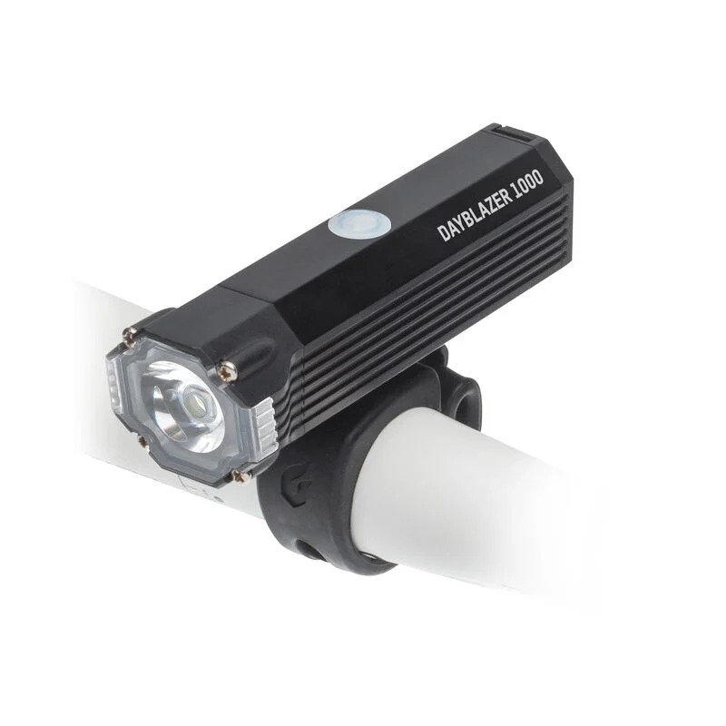 BlackBurn Dayblazer 1000 Light