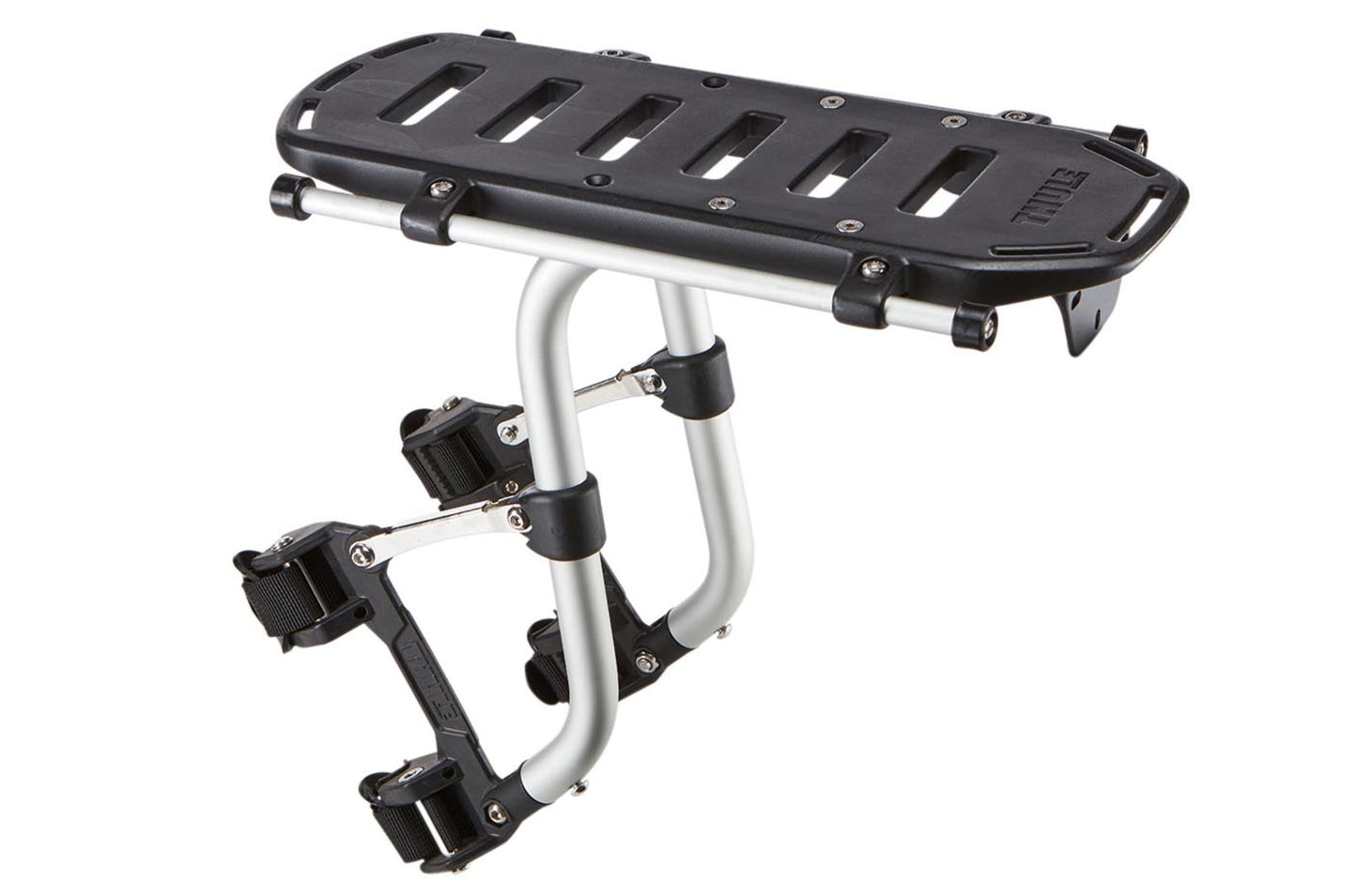 Thule Tour Rack -100090 Black