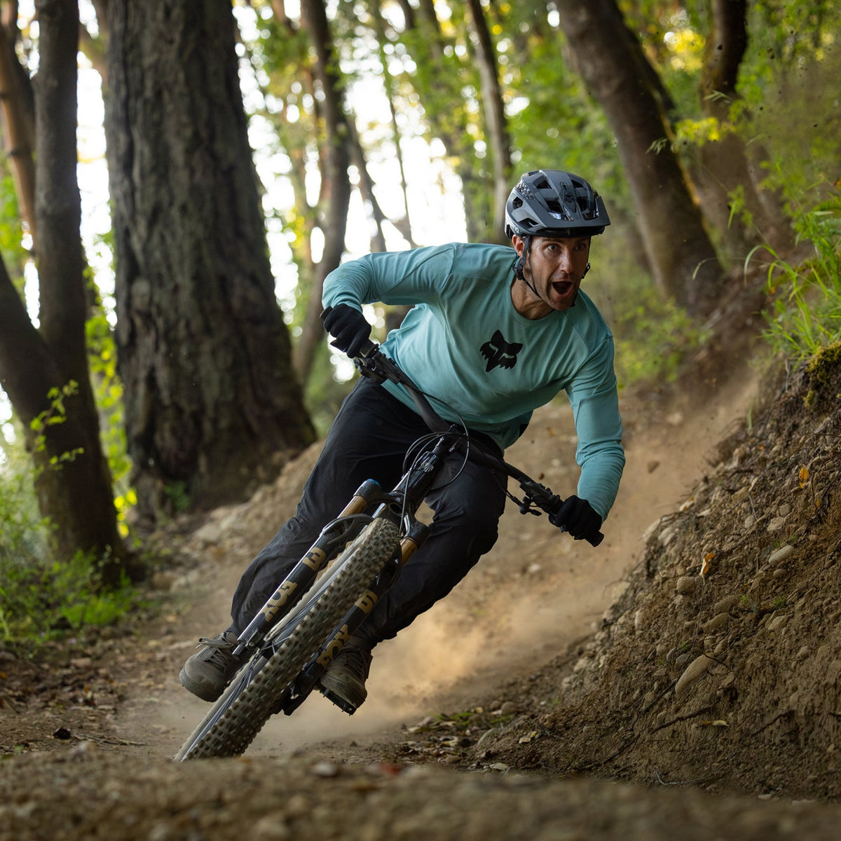 trek-electric-bikes-plus-nz