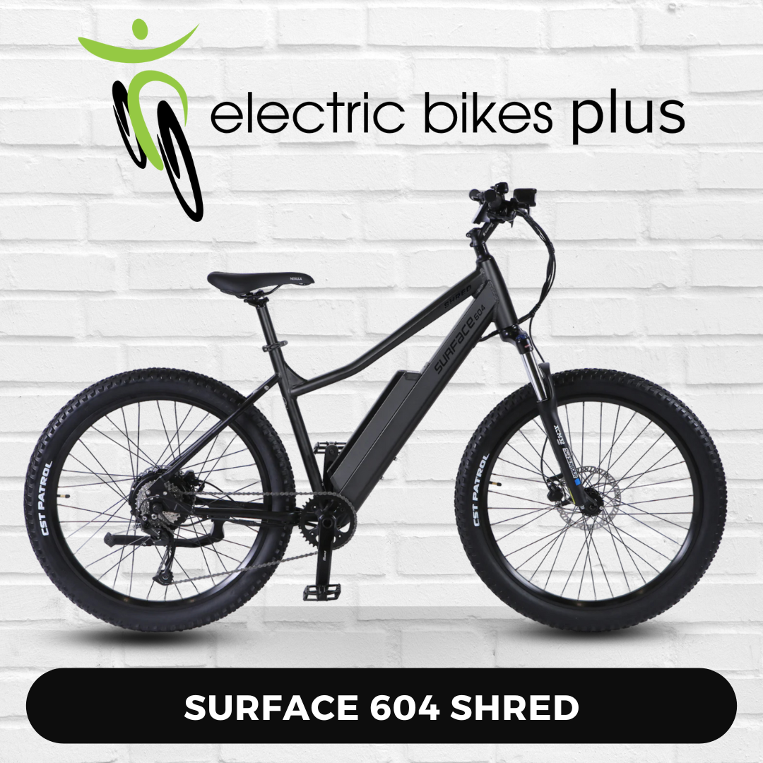 Surface 604 fat bike fenders hotsell