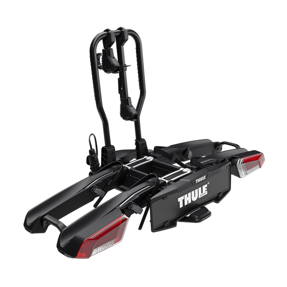 Thule EasyFold 3 944 (2 Bike)