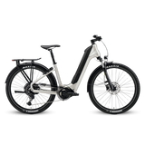Merida Espresso CC 500 EQ (2025)