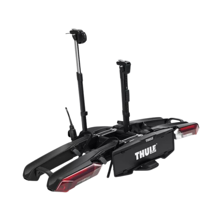 Thule Epos 2 Bike 9781