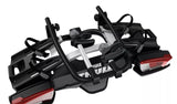 Thule VeloCompact 924