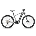 Focus Jarifa² 6.8 - Atlas Grey
