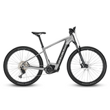 Focus Jarifa² 6.8 - Atlas Grey