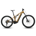 Merida ETMO 400 PRO (2026) - River Clay