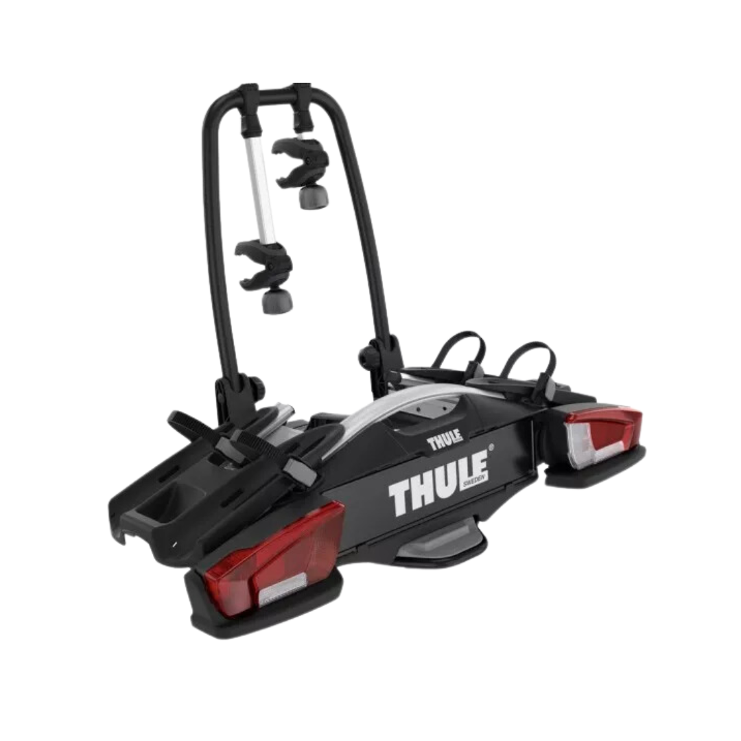 Thule VeloCompact 924