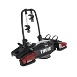 Thule VeloCompact 924