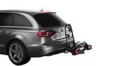 Thule VeloCompact 924