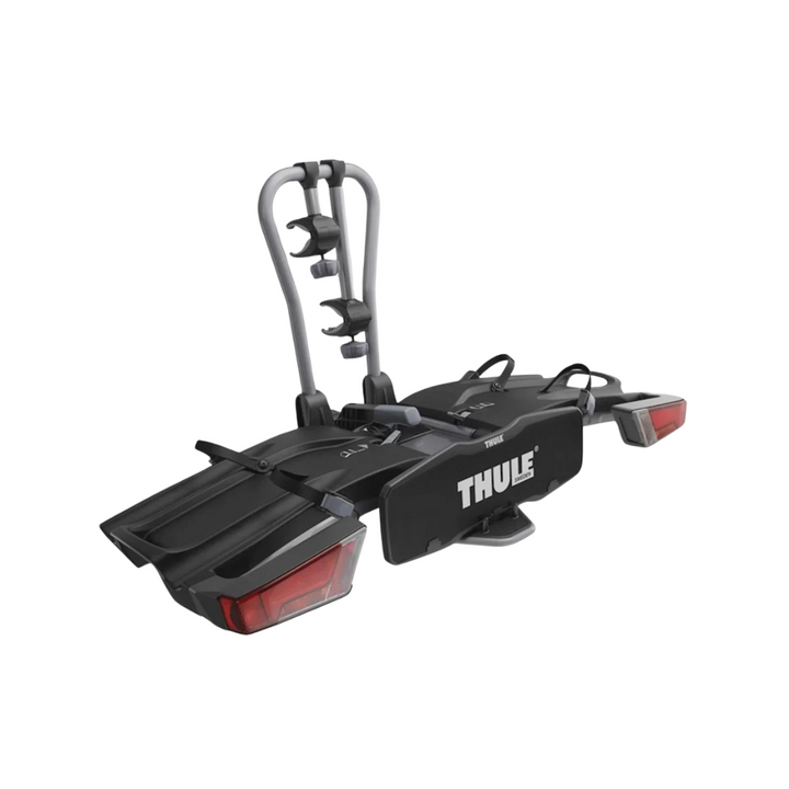 Thule Easy Fold 931