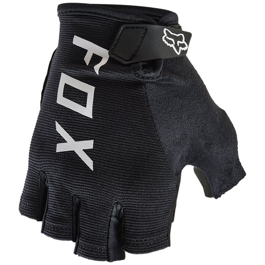 Fox Ranger Gloves Gel Short
