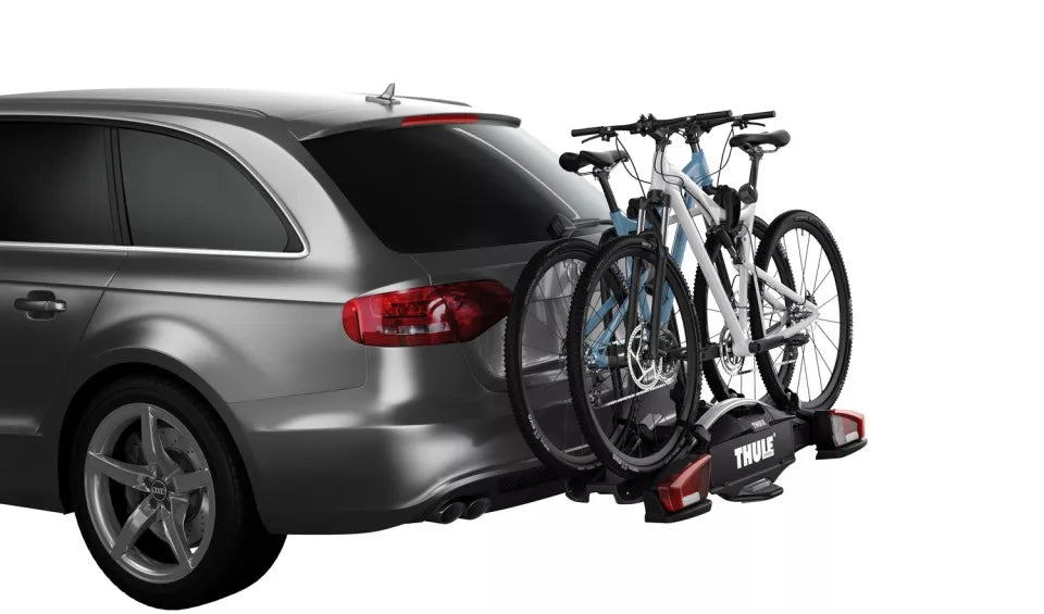 Thule VeloCompact 924