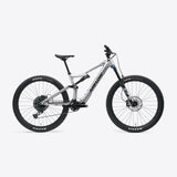 Amflow PL Carbon (800Wh)