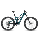 Trek Fuel EXe 9.8 - Deep Smoke