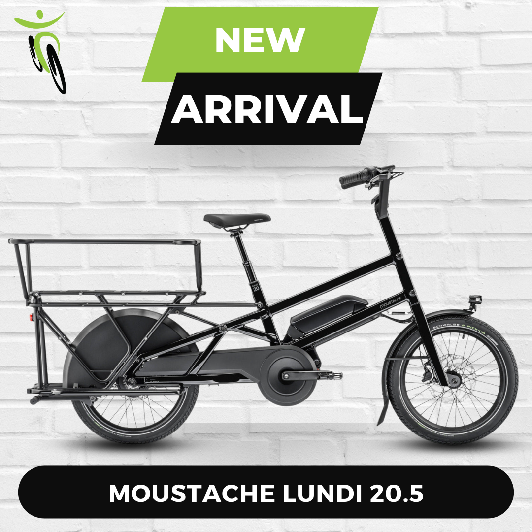 Moustache Lundi 20.5