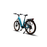 Smartmotion Xcapade - Grey